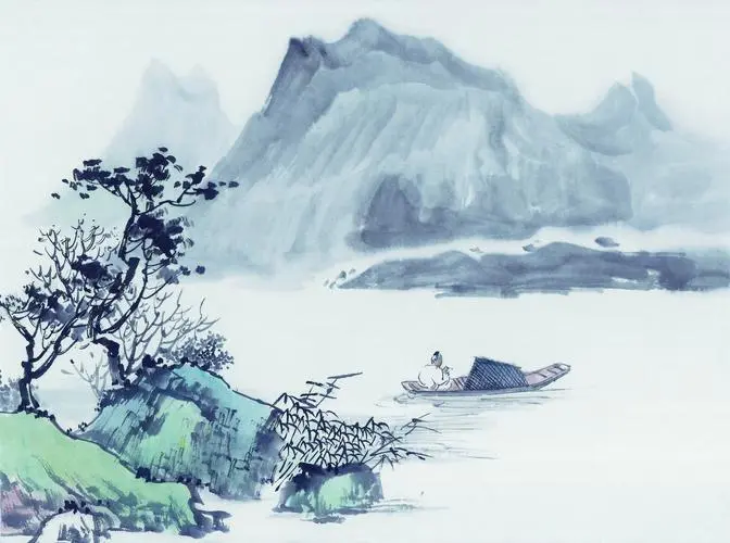 创意独特智慧制造